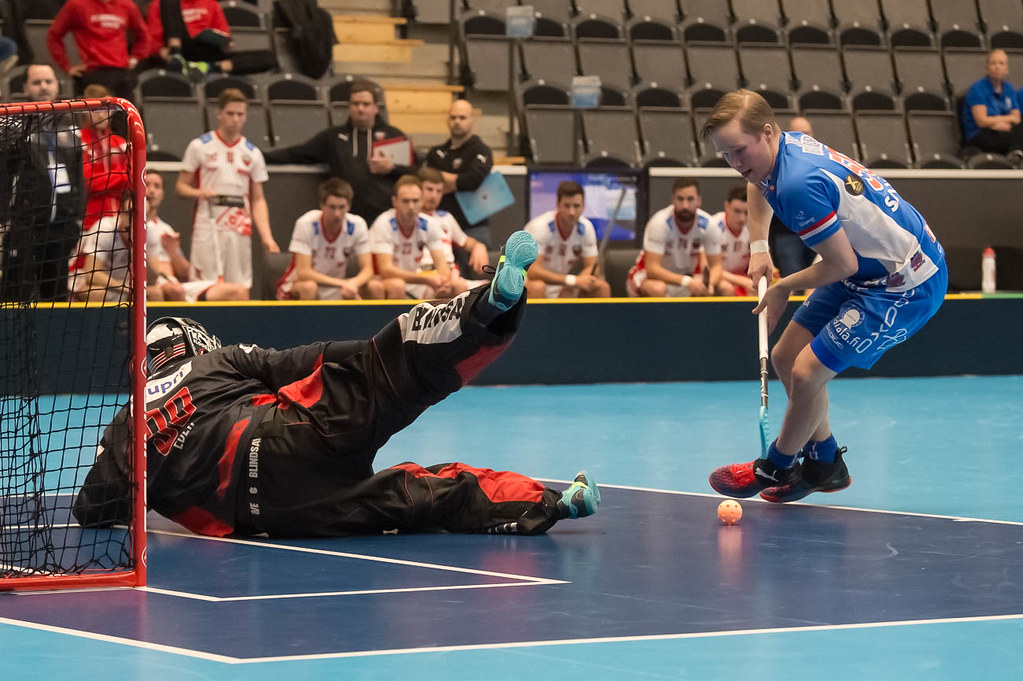 Tampere
